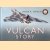 The Vulcan Story door Peter R. March