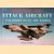 Attack Aircraft and Bombers of the World
Anil R. Pustam
€ 8,00