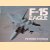 F-15 Eagle door Peter R. Foster