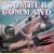 Bomber Command: American Bombers in Original World War II Color door Jeffrey L Ethell