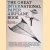 The Great International Paper Airplane Book door Jerry Mander