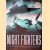 Night Fighters: a Development and Combat History door Bill Gunston