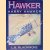 Hawker: A Biography of Harry Hawker door L.K. Blackmore