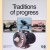 Tradition of progress: BMW Rolls Royce Aero Engines door Peter Pletschacher