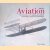 Aviation: The Early Years
Peter Almond
€ 20,00