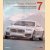 The Car Design Yearbook 7: The Definitive Annual Guide To All New Concept And Production Cars Worldwide door Stephen Newbury