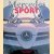 Mercedes Sport door Rainer W. Schlegelmilch e.a.