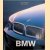 BMW
Rainer W. Schlegelmilch e.a.
€ 15,00