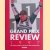 Grand Prix Review 1997: the Battle between Villeneuve and Schumacher
Andy - and others Hallbery
€ 10,00