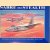 Sabre to Stealth: 50 Years of the United States Air Force 1947-1997 door Peter R. March