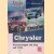 Chrysler: Jeeps und Personenwagen seit 1945 door Joachim Kuch