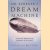 Dr. Eckener's Dream Machine: The Great Zeppelin and the Dawn of Air Travel door Douglas Botting