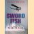 Swordfish: The Story of the Taranto Raid door David Wragg