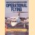 Operational Flying: A Professional Pilot's Manual Based on Joint Airworthiness Requirements door Phil Croucher