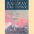 Life in a Railway Factory door Alfred Williams