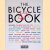 The Bicycle Book door Claire Wedderburn-Maxwell