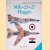 MiG-23/-27 Flogger door Bill Gunston