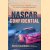 Nascar Confidential: Triumph and Tragedy in America's Racing Heartland door Peter Golenbock