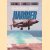 BAe/McDonnell Douglas Harrier door Stewart Wilson