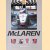 McLaren: Formula 1 Racing Team
Alan Henry
€ 8,00