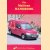 The Mailvan Handbook door British Bus Publishing