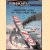 Nieuport Aces of the Great War door Juan Ramón Azaola