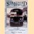 Stratford Blue: Stratford's Local Buses
Robert L. Telfer
€ 12,50