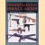 Twentieth-Century Small Arms: Over 270 of the World's Greatest Small Arms
Chris McNab
€ 9,00