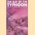 The Day of the Typhoon: Flying with the RAF Tankbusters in Normandy door John Golley e.a.