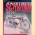 Standard Catalog of Schwinn Bicycles 1895-2004 door Doug Mitchel