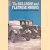 The Bullnose and Flatnose Morris door Lytton P. Jarman e.a.