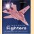 The Pocket Book of Fighters: the Definitive Guide to the Fighters of the World door Martin Bowman