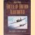 Battle of Britain Illustrated door Paul Jacobs e.a.