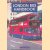 London Bus Handbook door David Stewart e.a.