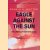 Eagle Against The Sun: The American War With Japan door Ronald Spector
