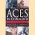 Aces In Command: Fighter Pilots as Combat Leaders door Walter J. Boyne