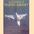 A Handbook of Fighter Aircraft
Francis Crosby
€ 8,00