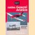 Airlife's General Aviation: A Guide to Postwar General Aviation Manufacturers and Their Aircraft - Second edition door R.W. Simpson