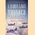 A Dawn Like Thunder: The True Story of Torpedo Squadron Eight
Robert J. Mrazek
€ 9,00