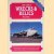 Wrecks & Relics 14th Edition: The biennial survey of preserved, instructional and derelict airframes in the UK and Ireland door Ken Ellis