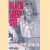 Black Sheep One: The Life of Gregory "Pappy" Boyington door Bruce D. Gamble