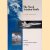 The Naval Aviation Guide door Richard R. Burgess