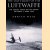 Last Flight of the Luftwaffe: The Suicide Attack on the Eighth Air Force, 7 April 1945
Adrian Weir
€ 8,00