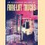 An Illustrated History of Forklift Trucks door Hinton J. Sheryn