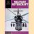 Military Rotorcraft: Brassey's World Military Technology Series: Second Edition door P Thicknesse e.a.