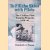 To Fill The Skies with Pilots: The Civilian Pilot Training Program, 1939-46
Dominick A. Pisano
€ 20,00
