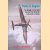 Duel of Eagles: The Struggle for the Skies from the First World War to the Battle of Britain
Peter Townsend
€ 10,00