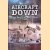 Aircraft Down: Forced Landings, Crash Landings and Rescues
Alec Brew
€ 8,00