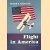 Flight in America: from the Wrights to the Astronauts door Roger E. Bilstein