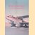 BEAline to the Islands: The Story of Air Services to Offshore Communities of the British Isles by British European Airways: Its Predecessors and Successors
Phil Lo Bao e.a.
€ 10,00